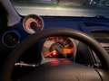 Peugeot 107 1.0i Trendy - thumbnail 15