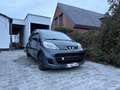 Peugeot 107 1.0i Trendy - thumbnail 2