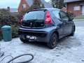 Peugeot 107 1.0i Trendy - thumbnail 7