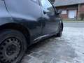 Peugeot 107 1.0i Trendy - thumbnail 10