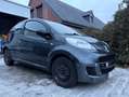 Peugeot 107 1.0i Trendy - thumbnail 3