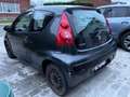 Peugeot 107 1.0i Trendy - thumbnail 6