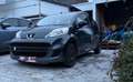 Peugeot 107 1.0i Trendy - thumbnail 4