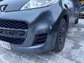 Peugeot 107 1.0i Trendy - thumbnail 9
