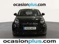 Fiat 500e Action 70KW Negro - thumbnail 10