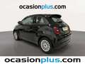 Fiat 500e Action 70KW Negro - thumbnail 3