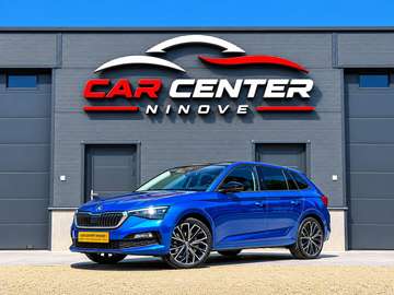 1.0 TSI Style / Full Option