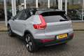 Volvo XC40 Extended Range Ultimate 82 kWh | Schuif/kanteldak Gris - thumbnail 33