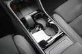 Volvo XC40 Extended Range Ultimate 82 kWh | Schuif/kanteldak Gris - thumbnail 30