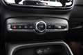 Volvo XC40 Extended Range Ultimate 82 kWh | Schuif/kanteldak Gris - thumbnail 29