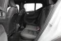Volvo XC40 Extended Range Ultimate 82 kWh | Schuif/kanteldak Gris - thumbnail 17