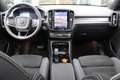 Volvo XC40 Extended Range Ultimate 82 kWh | Schuif/kanteldak Gris - thumbnail 39