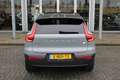 Volvo XC40 Extended Range Ultimate 82 kWh | Schuif/kanteldak Gris - thumbnail 35