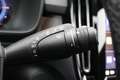 Volvo XC40 Extended Range Ultimate 82 kWh | Schuif/kanteldak Gris - thumbnail 27