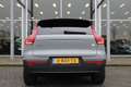 Volvo XC40 Extended Range Ultimate 82 kWh | Schuif/kanteldak Gris - thumbnail 5
