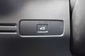 Volvo XC40 Extended Range Ultimate 82 kWh | Schuif/kanteldak Gris - thumbnail 22