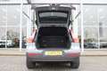 Volvo XC40 Extended Range Ultimate 82 kWh | Schuif/kanteldak Gris - thumbnail 9