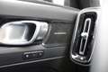 Volvo XC40 Extended Range Ultimate 82 kWh | Schuif/kanteldak Gris - thumbnail 20