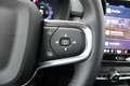 Volvo XC40 Extended Range Ultimate 82 kWh | Schuif/kanteldak Gris - thumbnail 26