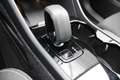 Volvo XC40 Extended Range Ultimate 82 kWh | Schuif/kanteldak Gris - thumbnail 50