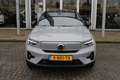 Volvo XC40 Extended Range Ultimate 82 kWh | Schuif/kanteldak Gris - thumbnail 34
