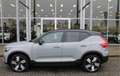 Volvo XC40 Extended Range Ultimate 82 kWh | Schuif/kanteldak Gris - thumbnail 32