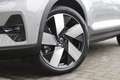Volvo XC40 Extended Range Ultimate 82 kWh | Schuif/kanteldak Gris - thumbnail 12