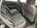 Ford Fiesta 1.0 Style Ultimate Navi Airco Cruise Control Alu p Zwart - thumbnail 11