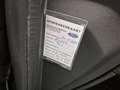 Ford Fiesta 1.0 Style Ultimate Navi Airco Cruise Control Alu p Zwart - thumbnail 12