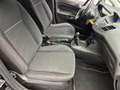 Ford Fiesta 1.0 Style Ultimate Navi Airco Cruise Control Alu p Zwart - thumbnail 6