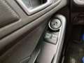 Ford Fiesta 1.0 Style Ultimate Navi Airco Cruise Control Alu p Zwart - thumbnail 14