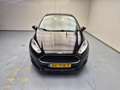 Ford Fiesta 1.0 Style Ultimate Navi Airco Cruise Control Alu p Zwart - thumbnail 20