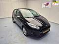 Ford Fiesta 1.0 Style Ultimate Navi Airco Cruise Control Alu p Zwart - thumbnail 1