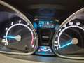 Ford Fiesta 1.0 Style Ultimate Navi Airco Cruise Control Alu p Zwart - thumbnail 7