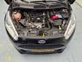 Ford Fiesta 1.0 Style Ultimate Navi Airco Cruise Control Alu p Zwart - thumbnail 13
