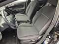 Ford Fiesta 1.0 Style Ultimate Navi Airco Cruise Control Alu p Zwart - thumbnail 16