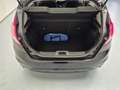 Ford Fiesta 1.0 Style Ultimate Navi Airco Cruise Control Alu p Zwart - thumbnail 18