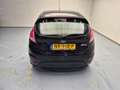 Ford Fiesta 1.0 Style Ultimate Navi Airco Cruise Control Alu p Zwart - thumbnail 19