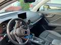 Audi Q2 Q2 35 TFSI S tronic design Weiß - thumbnail 8