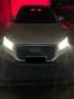 Audi Q2 Q2 35 TFSI S tronic design Weiß - thumbnail 2
