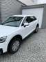 Audi Q2 Q2 35 TFSI S tronic design Weiß - thumbnail 6