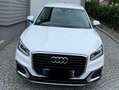 Audi Q2 Q2 35 TFSI S tronic design Weiß - thumbnail 1