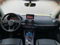 Audi Q2 Q2 35 TFSI S tronic design Weiß - thumbnail 7