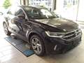 Volkswagen T-Roc 2.0 TSI R-Line 4M DSG Navi Kamera Beats Schwarz - thumbnail 3