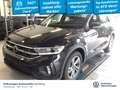 Volkswagen T-Roc 2.0 TSI R-Line 4M DSG Navi Kamera Beats Schwarz - thumbnail 1