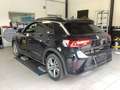 Volkswagen T-Roc 2.0 TSI R-Line 4M DSG Navi Kamera Beats Schwarz - thumbnail 6