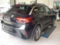 Volkswagen T-Roc 2.0 TSI R-Line 4M DSG Navi Kamera Beats Schwarz - thumbnail 5