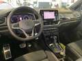 Volkswagen T-Roc 2.0 TSI R-Line 4M DSG Navi Kamera Beats Schwarz - thumbnail 10