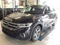 Volkswagen T-Roc 2.0 TSI R-Line 4M DSG Navi Kamera Beats Schwarz - thumbnail 2