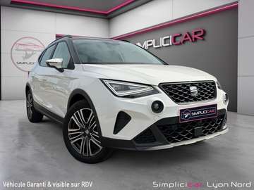 (2) 1.0 ECOTSI 95 S&S STYLE